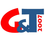 GyT Castellón