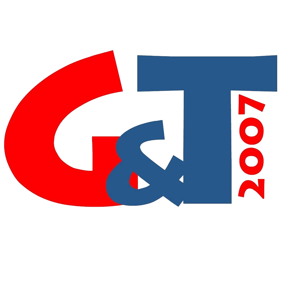 GyT Castellón