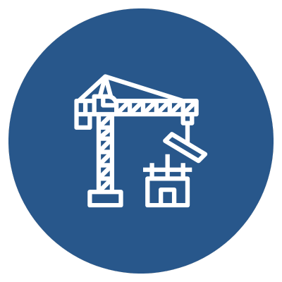 Obra nueva Castellón