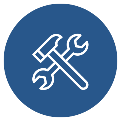 mantenimiento y reparaciones castellón