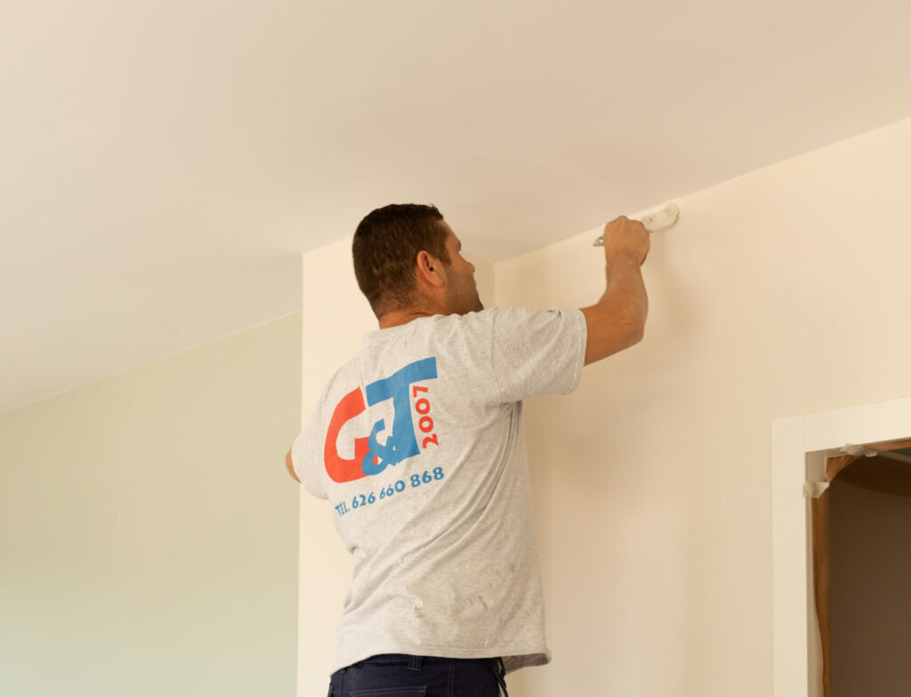 pintores castellon