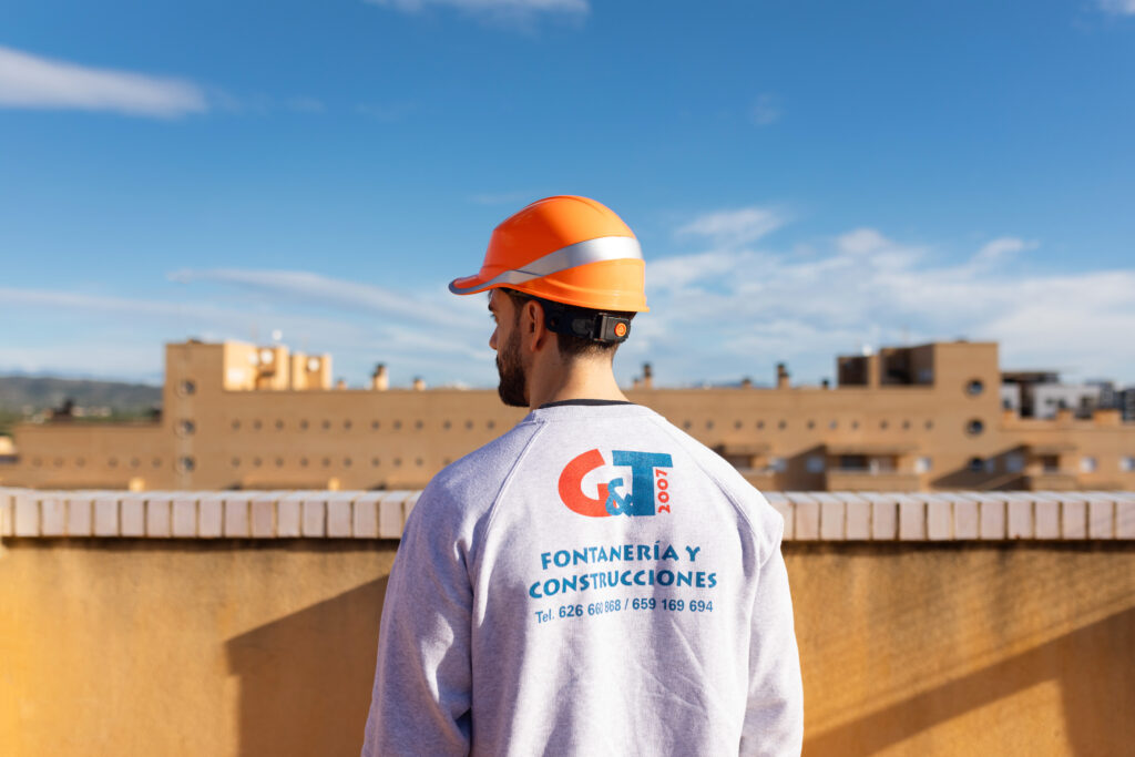 constructora castellon