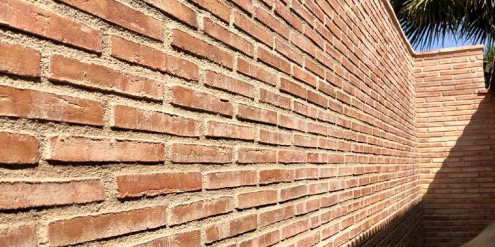 Obra nueva castellon