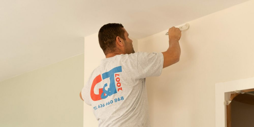 pintores castellon