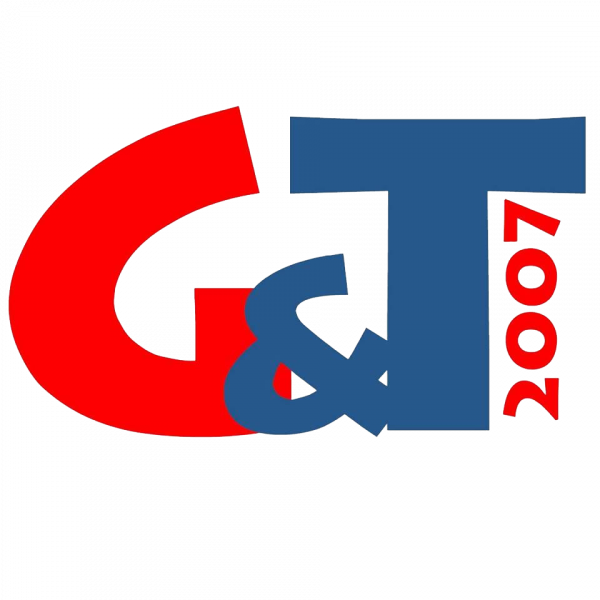 GyT Castellón