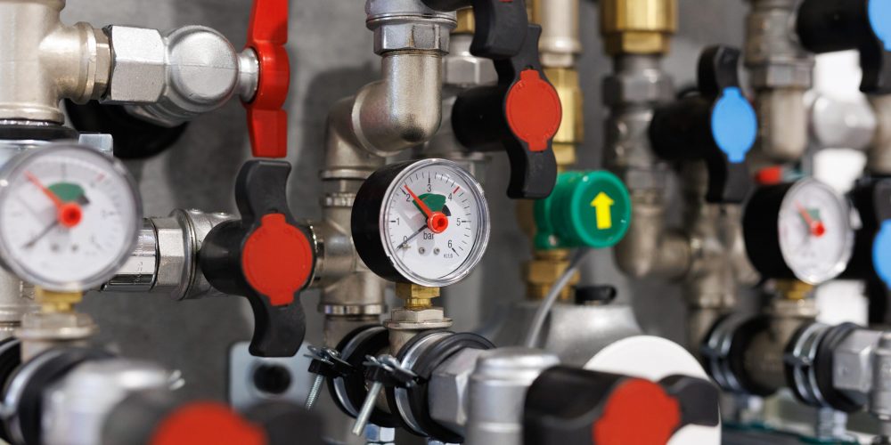 Servicio de mantenimiento y reparaciones en Castellón